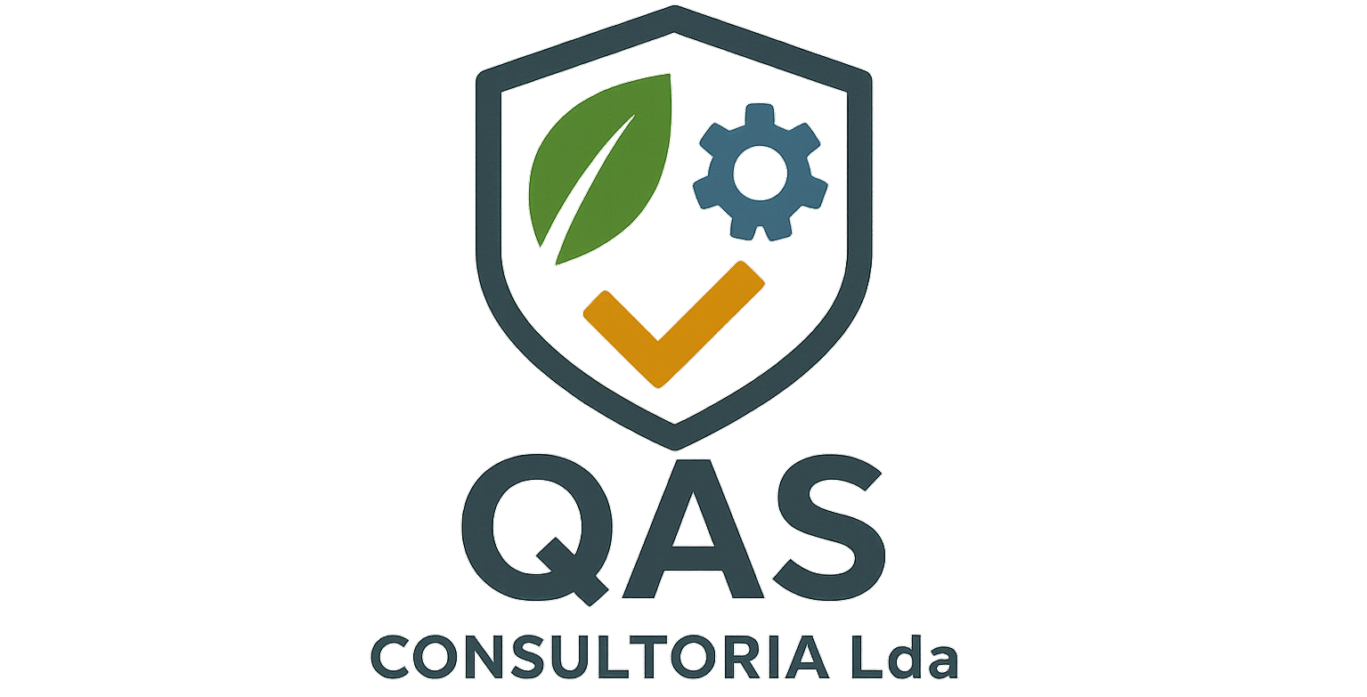 qasconsultoriamoz